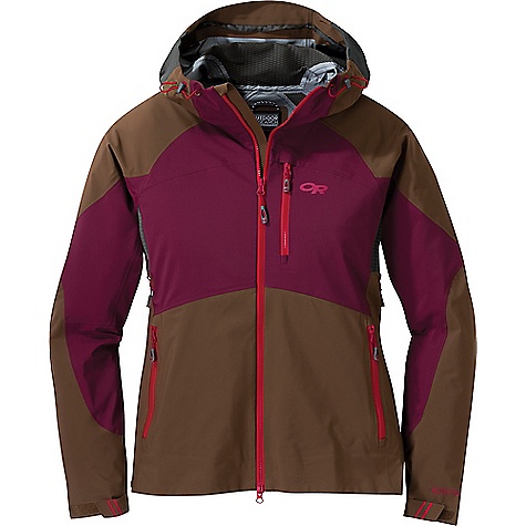 Outdoor Research Women