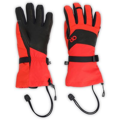 Outdoor Research Men's Highcamp Glove product image