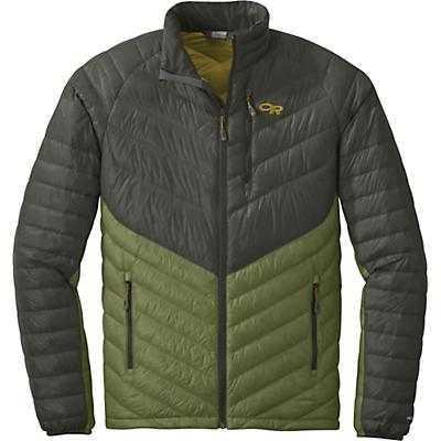 Outdoor Research Men