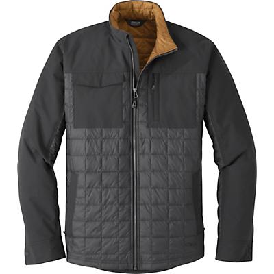 Outdoor Research Men