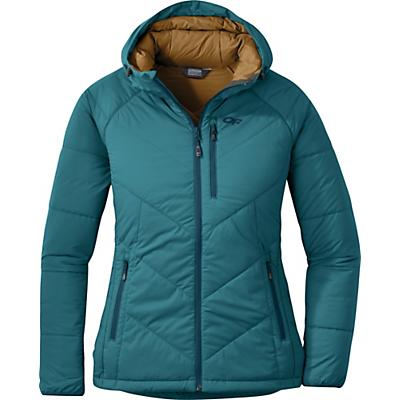 Outdoor Research Women