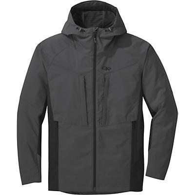 Outdoor Research Men