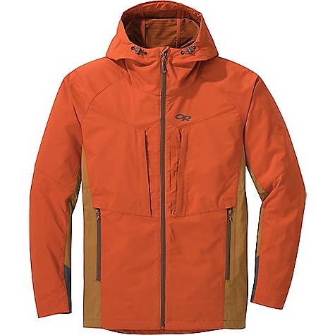 Outdoor Research Men