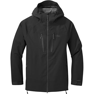 Outdoor Research Men