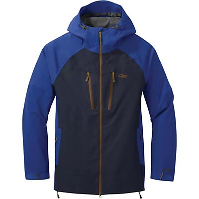 Outdoor Research Men