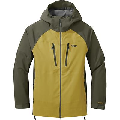 Outdoor Research Men