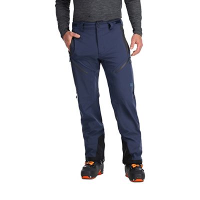 Outdoor Research Men's Skyward II Pant product image