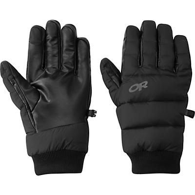 Outdoor Research Transcendent Down Glove