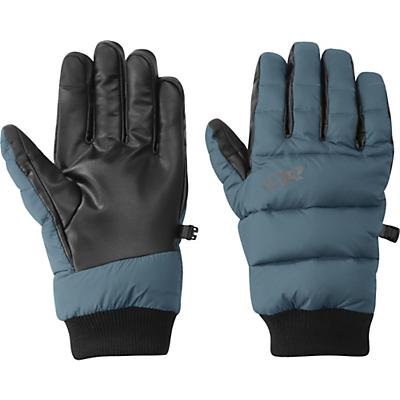 Outdoor Research Transcendent Down Glove
