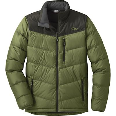Outdoor Research Men