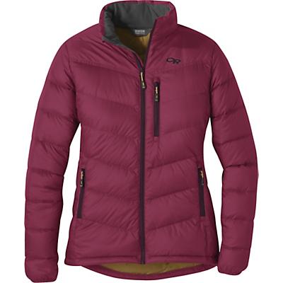 Outdoor Research Women