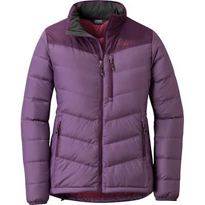 Outdoor Research Women