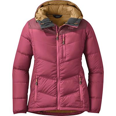 Outdoor Research Women