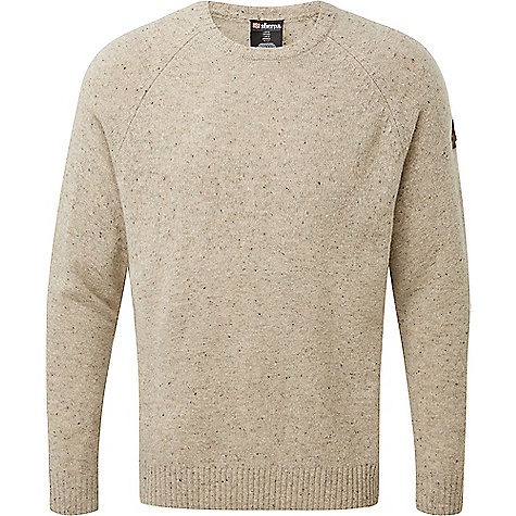 Sherpa Men