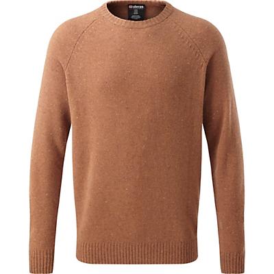 Sherpa Men