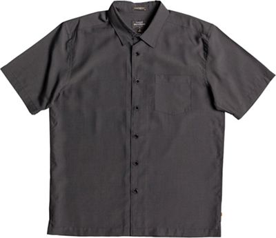 Quiksilver Men