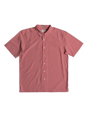 Quiksilver Men
