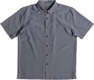 Quiksilver Men