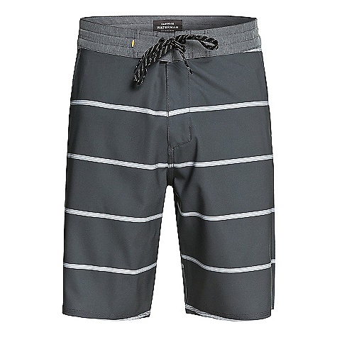 Quiksilver Men