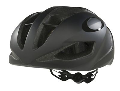 Oakley Men's ARO5 Helmet product image