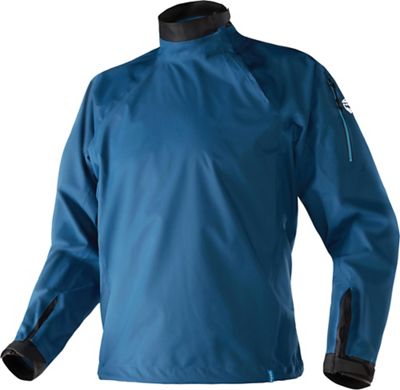 NRS Men's Endurance Jacket product image