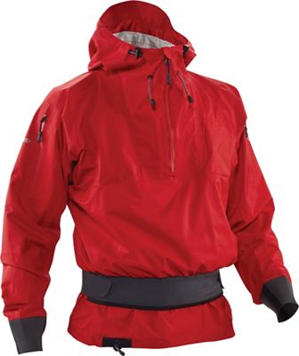 NRS Men's Riptide Splash Jacket product image