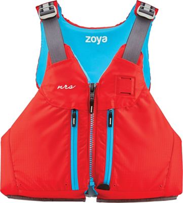 NRS Women's Zoya PFD product image