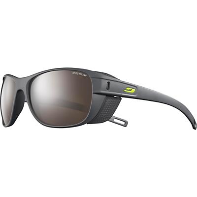 Julbo Camino Sunglasses - Dark Gray/Gray/Spectron 4