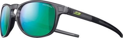 julbo solan sunglasses