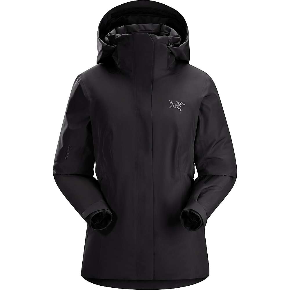 Arcteryx Women