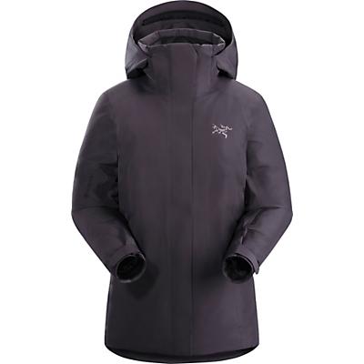 Arcteryx Women
