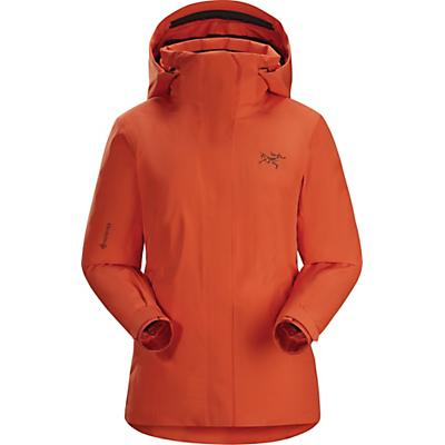 Arcteryx Women