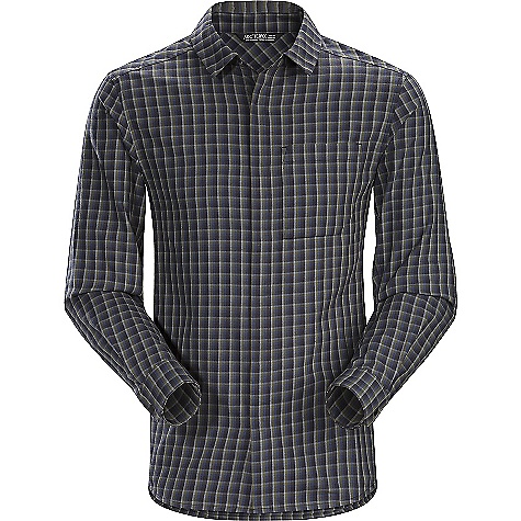 Arcteryx Men
