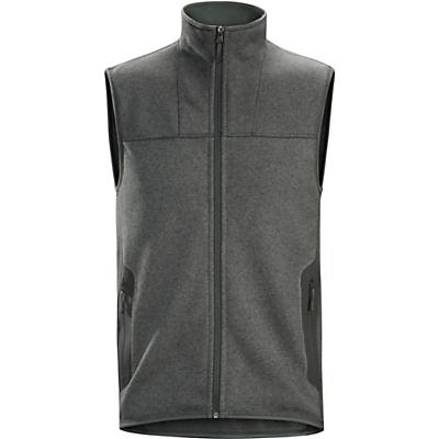 Arcteryx Men
