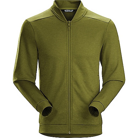 Arcteryx Men