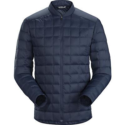 Arcteryx Men