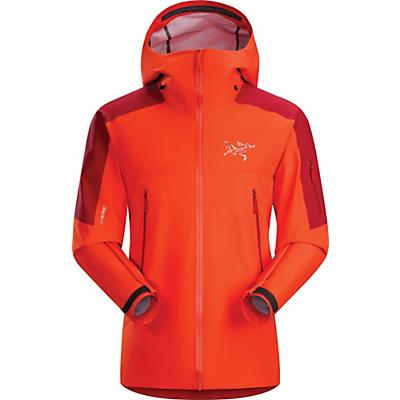 Arcteryx Men
