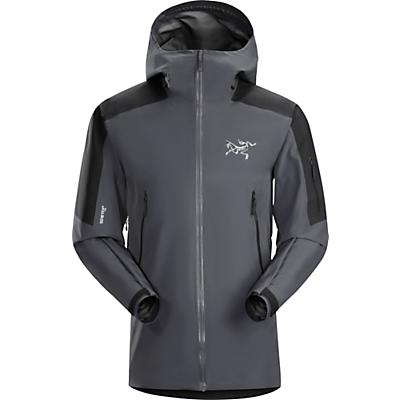 Arcteryx Men