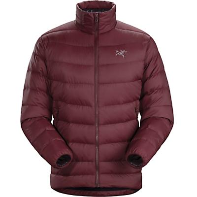 Arcteryx Men