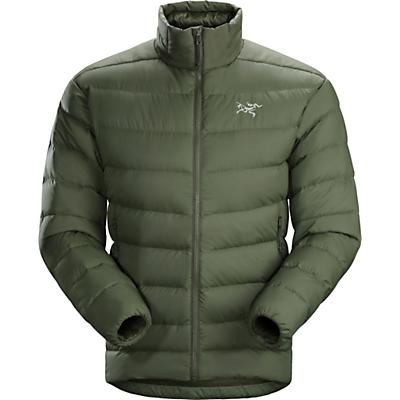 Arcteryx Men