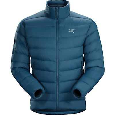 Arcteryx Men