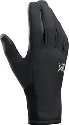 UPC 686487292482 product image for Arcteryx Venta Glove | upcitemdb.com