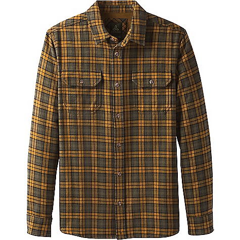 Prana Men