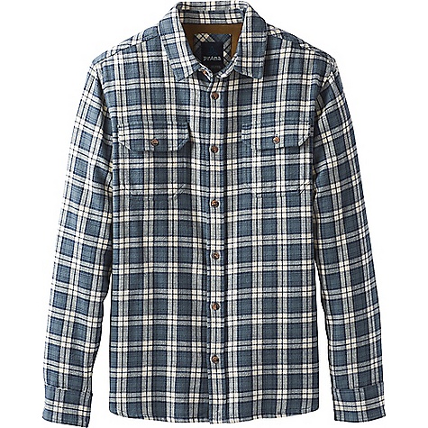 Prana Men