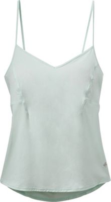 Prana, women's t-shirts and tank tops