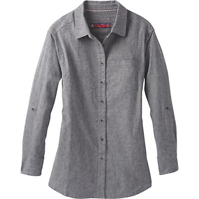 Prana Women
