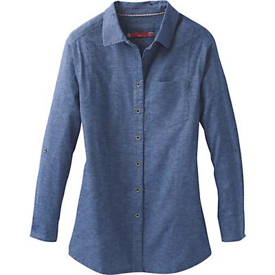 Prana Women