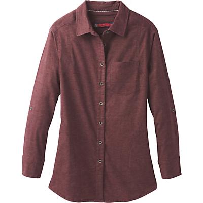 Prana Women