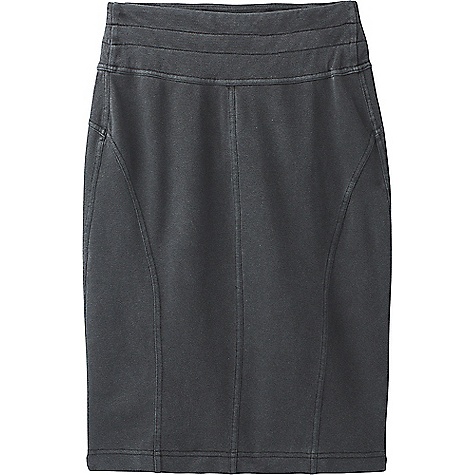 Prana Women