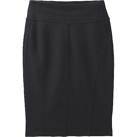 Prana Women